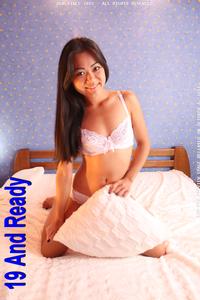 19_And_Ready_10_4_2014
