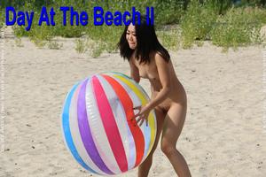 Day_At_The_Beach_II_9_17_2015