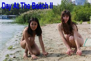 Day_At_The_Beach_II_9_17_2015
