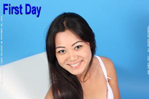 First_Day_9_28_2014