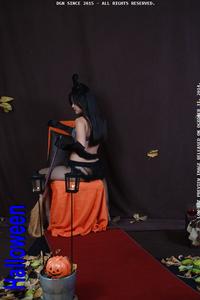 Halloween_10_31_2014
