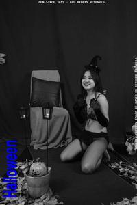 Halloween_10_31_2014