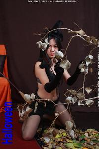 Halloween_10_31_2014