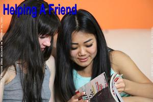 Helping_A_Friend_12_10_2015