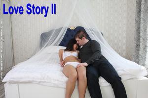 Love_Story_II_3_1_2015