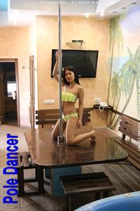 Pole_Dancer_4_1_2016