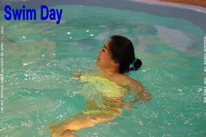 Swim_Day_4_7_2016