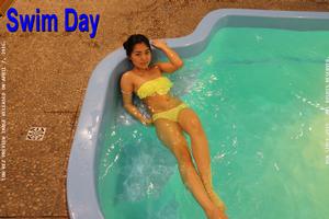 Swim_Day_4_7_2016