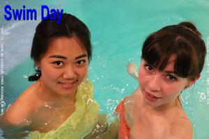 Swim_Day_4_7_2016